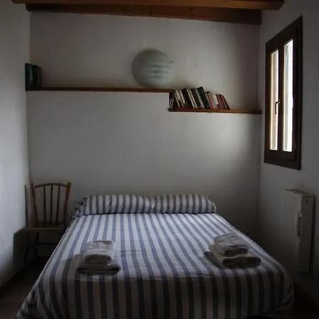 Serra Da Lastra Tatil Evi *