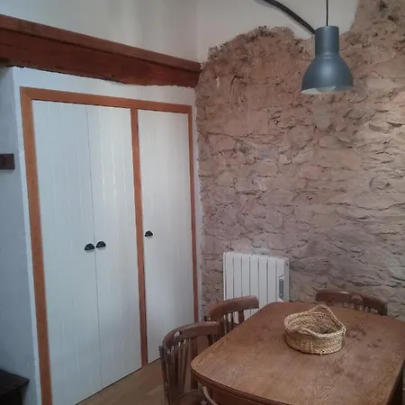 Serra Da Lastra Villar de Silva